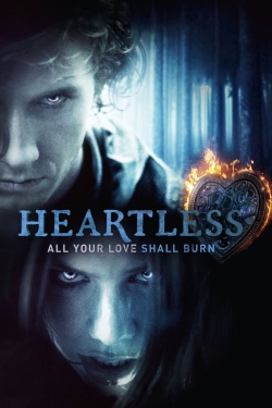 Heartless full