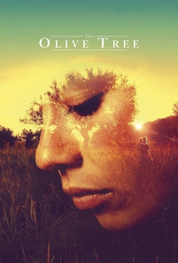 The Olive Tree full