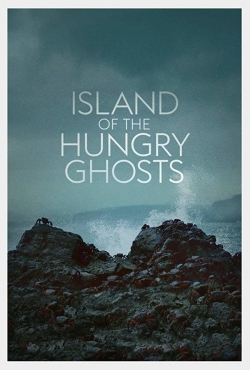 Island of the Hungry Ghosts full