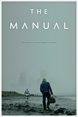 The Manual full