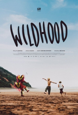 Wildhood full