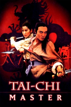 Tai-Chi Master full