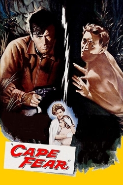 Cape Fear full