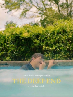 The Deep End full