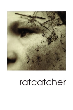 Ratcatcher full