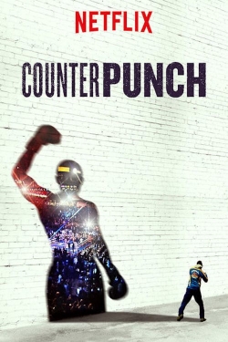 Counterpunch full