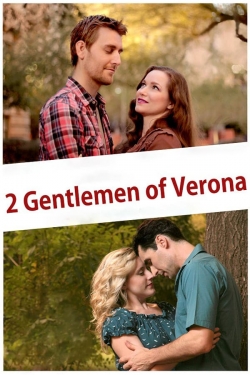 2 Gentlemen of Verona full