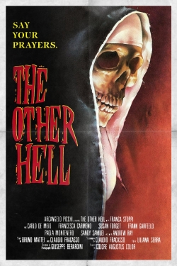 The Other Hell full