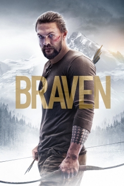 Braven full