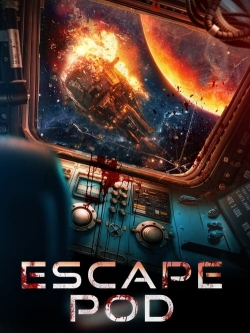 Escape Pod full