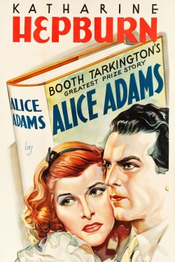 Alice Adams full