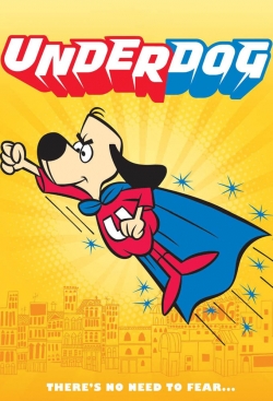 Underdog full