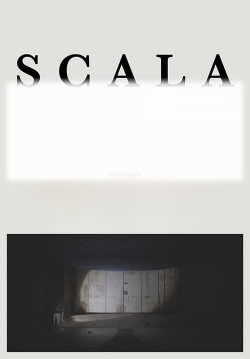 Scala full