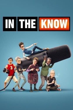 In the Know full