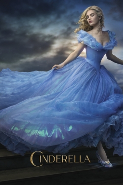 Cinderella full