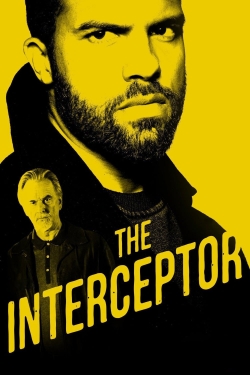 The Interceptor full