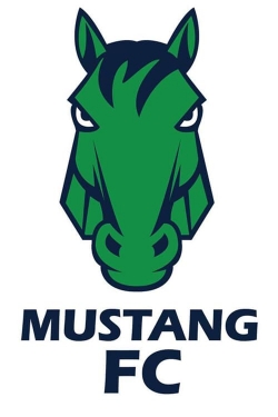 Mustangs FC full