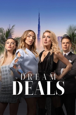 Dream Deals full