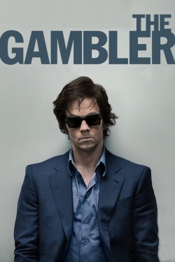 The Gambler full