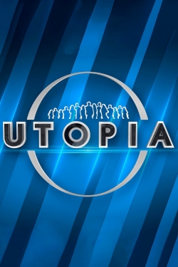 Utopia 2 full