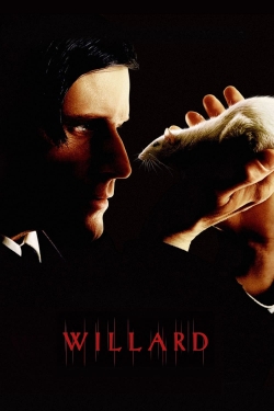 Willard full