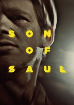 Son of Saul full