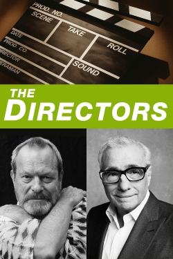 The Directors full