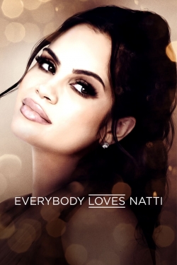 Everybody Loves Natti full