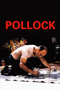 Pollock full