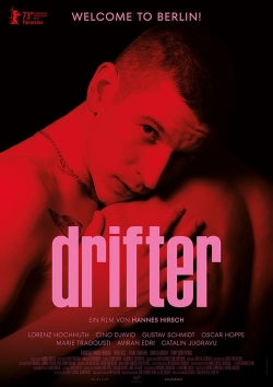 Drifter full