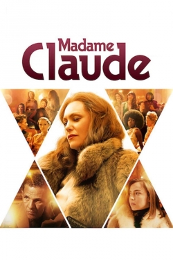 Madame Claude full