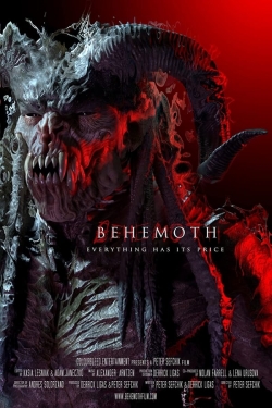 Behemoth full