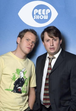 Peep show full