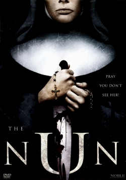 The Nun full