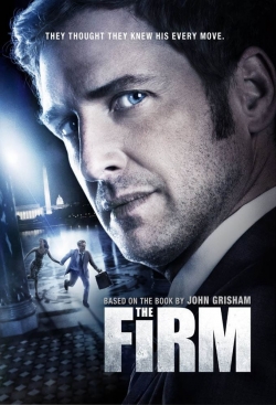 The Firm full