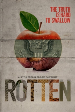 Rotten full