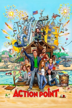 Action Point full