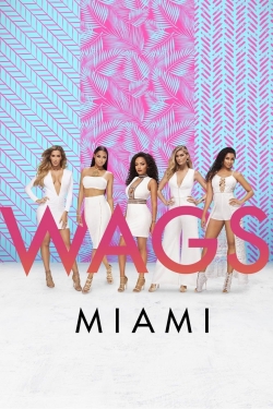 WAGS Miami full