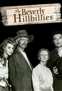 The Beverly Hillbillies full