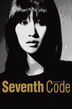 Seventh Code full