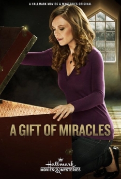 A Gift of Miracles full