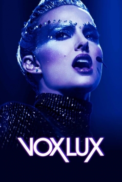 Vox Lux full