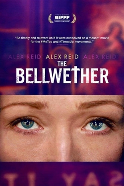 The Bellwether full