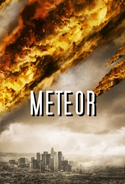 Meteor full