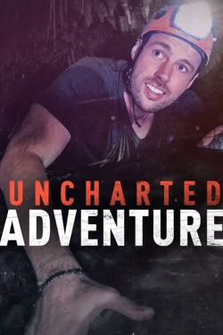 Uncharted Adventure full