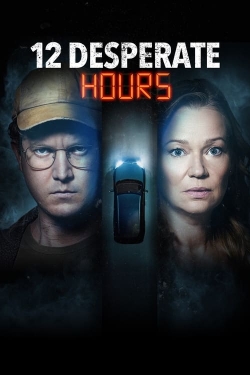 12 Desperate Hours full