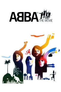 ABBA: The Movie full