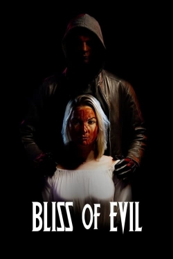 Bliss of Evil full