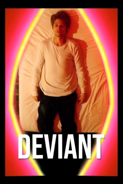 Deviant full