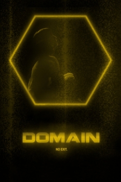 Domain full